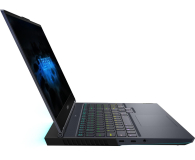 Lenovo Legion 7i-15 i7-10750H/16GB/512 RTX2070 144Hz - 597400 - zdjęcie 5